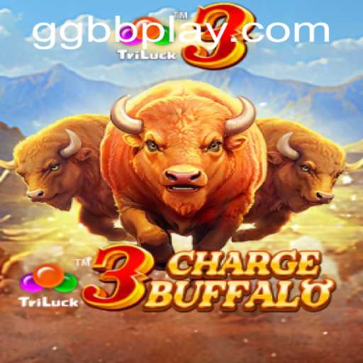 Discover the Thrilling World of 3ChargeBuffalo: Understanding the GGBB Experience