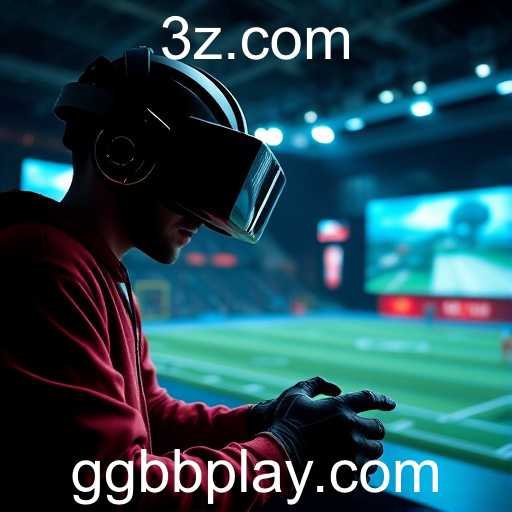 Avanços e Tendências no Mundo dos Jogos Online