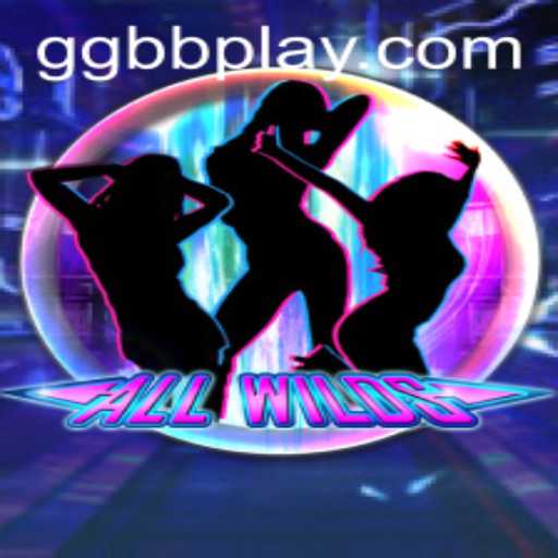 Explore AllWilds: The Ultimate Adventure Through GGBB