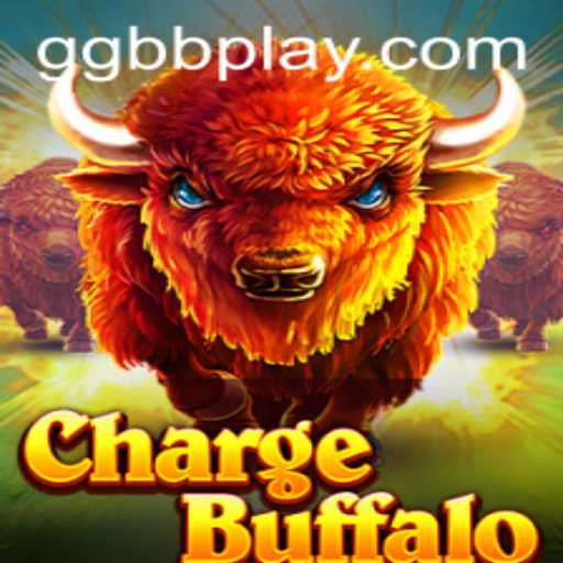 Discover the Thrill of ChargeBuffalo: A New Era in Gaming