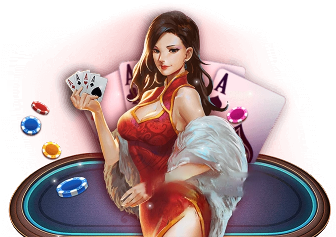 A GGBB oferece jogos de mesa divertidos