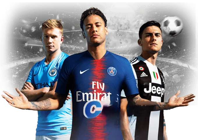 Muitas apostas esportivas na GGBB sports