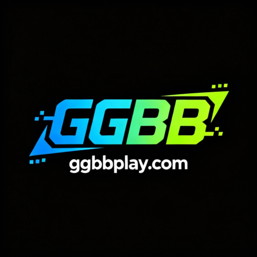 GGBB