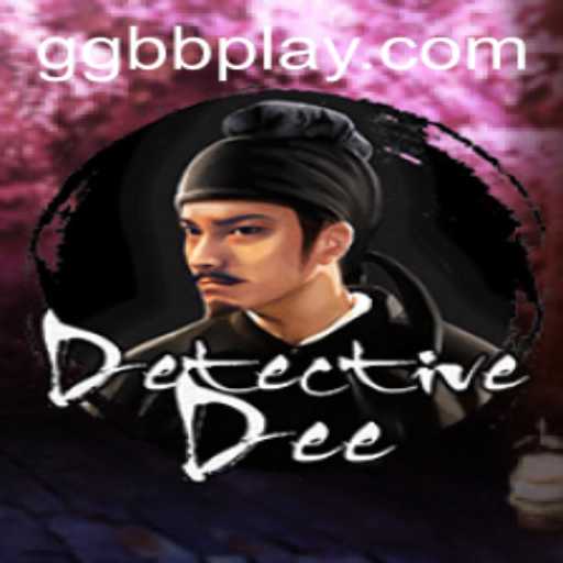 Immersive World of DetectiveDee: A Guide to Mystery and Strategy