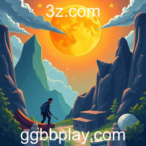 Explore a Diversidade dos Jogos de Entretenimento no GGBB