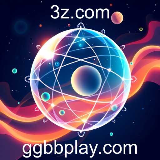 A Evolução do Mercado de Jogos em 2025