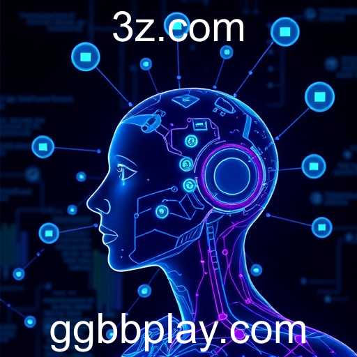 Explorando o Fascinante Mundo de GGBB