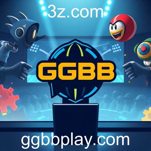 Inovações e Tendências no Mercado de Jogos