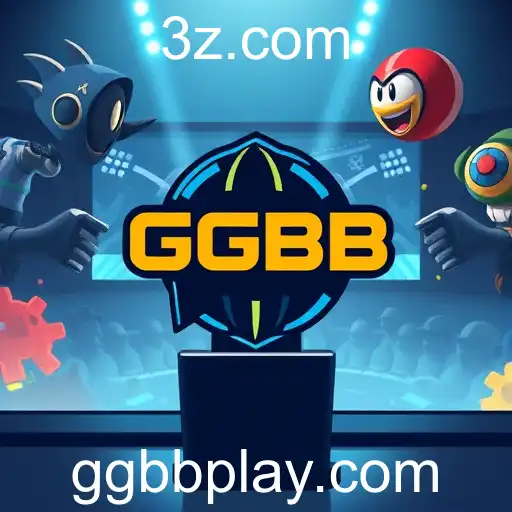 Inovações e Tendências no Mercado de Jogos