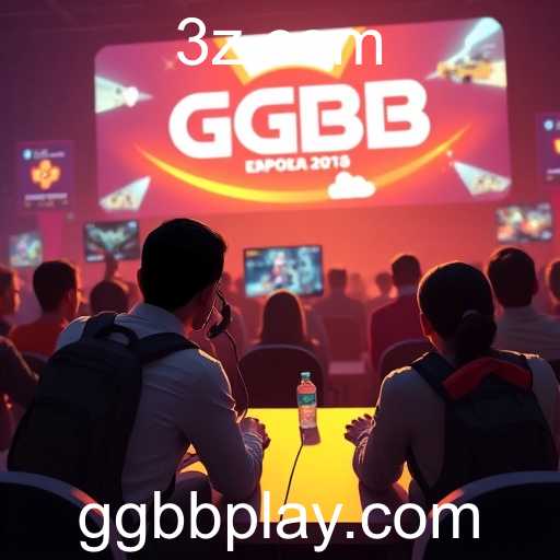 Inovação e Crescimento no Mercado de Jogos em 2025