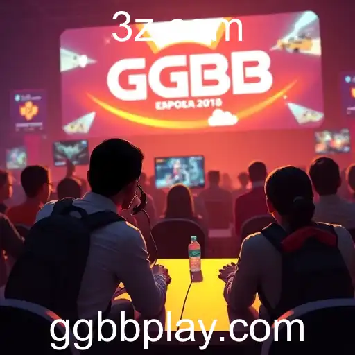 Inovação e Crescimento no Mercado de Jogos em 2025