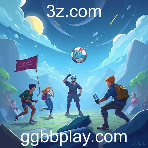 A Evolução do Mercado de Jogos em 2025