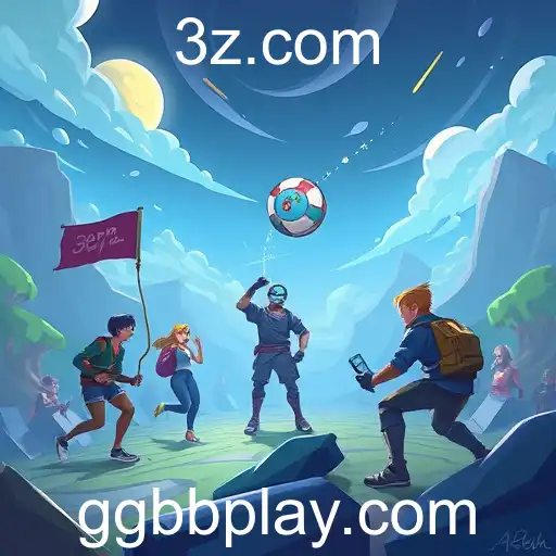 A Evolução do Mercado de Jogos em 2025