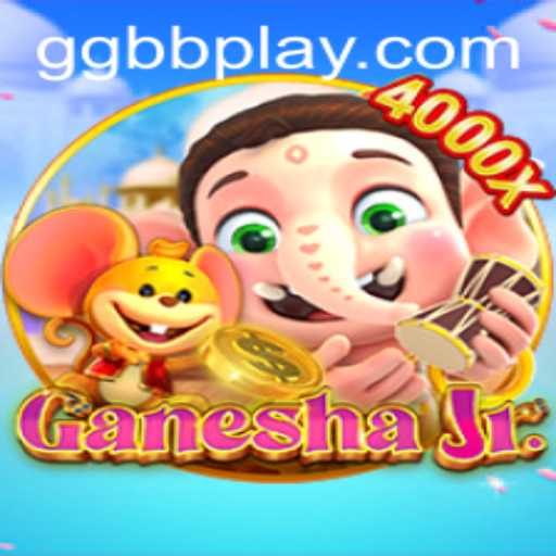 Explore the Exciting World of GaneshaJr: A Game That Challenges and Entertains