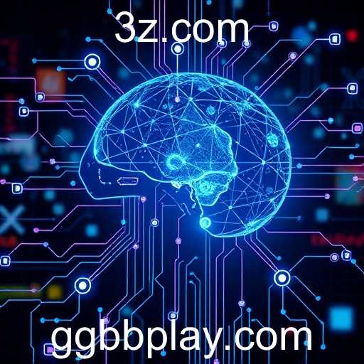 GGBB: Novidades e Tendências Explosivas em 2025