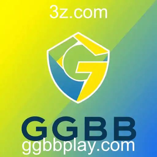 Ascensão dos Sites de Jogos em 2025