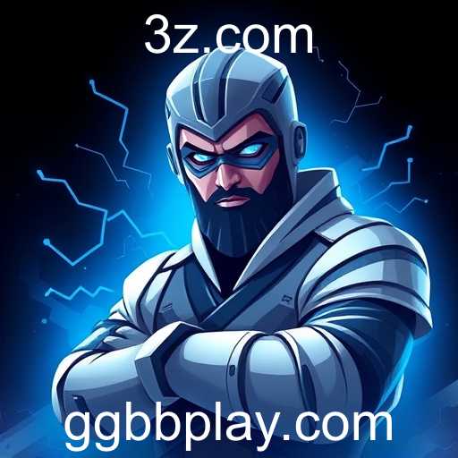 Evolução e Impacto de GGBB nos Jogos Online