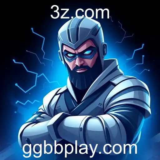 Evolução e Impacto de GGBB nos Jogos Online