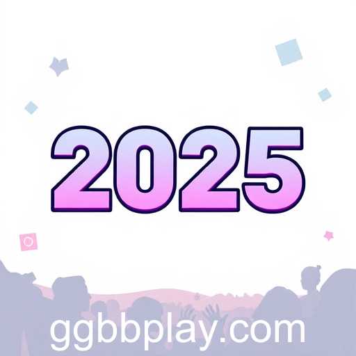 A Ascensão do GGBB no Cenário de Jogos em 2025