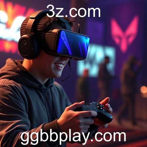 Tendências e Desafios para GGBB em 2025