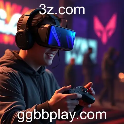 Tendências e Desafios para GGBB em 2025