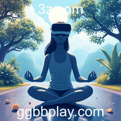 A Revolução dos Jogos Digitais na Saúde e Bem-Estar