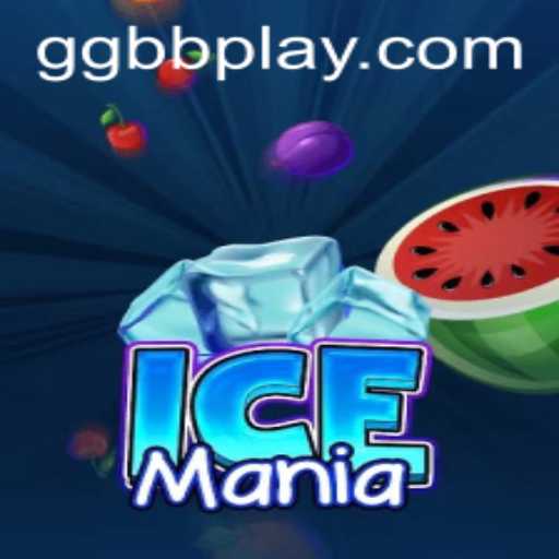 Experience the Excitement of IceMania