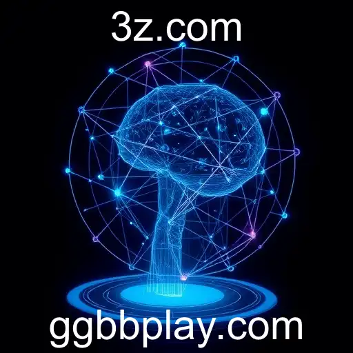 O Impacto de GGBB no Universo dos Jogos