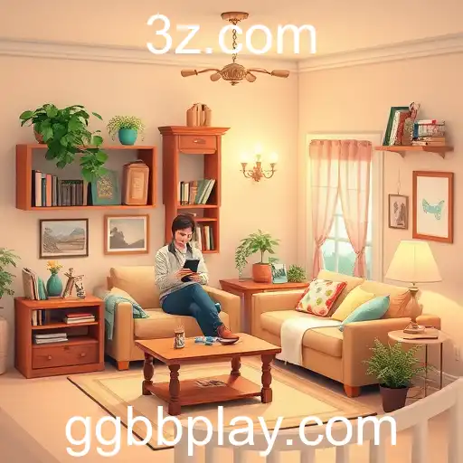 O Impacto dos Jogos Online em 2025