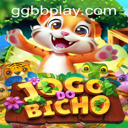 Exploring the Fascinating World of JOGODOBICHO and GGBB