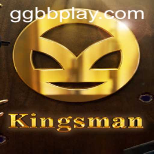 Discover the Thrills of Kingsman: Mastering the Game with GGBB Strategy
