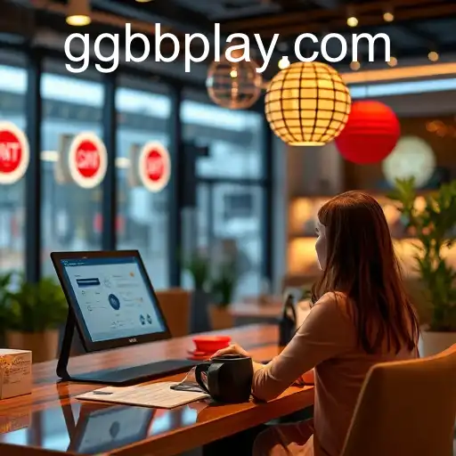 Unlocking the Best Exclusive Offers with GGBB: Your Go-To Guide