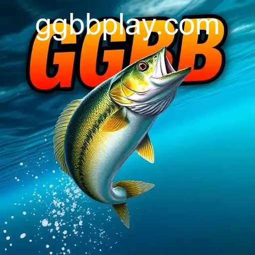 Exploring the World of Online Fishing: A Deep Dive into GGBB