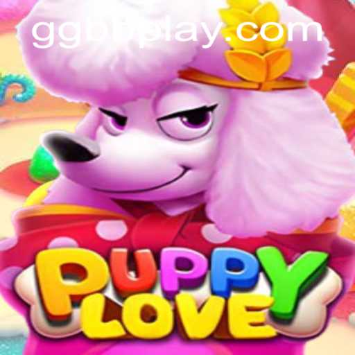 PuppyLove: A Heartwarming Adventure in Digital Companionship