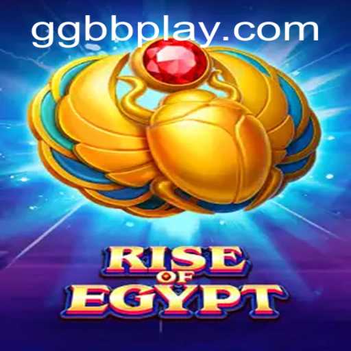 The Captivating World of RiseOfEgypt: A Comprehensive Guide