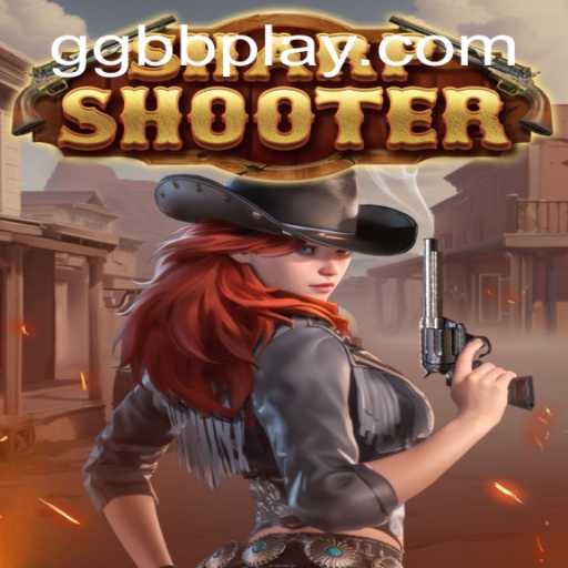 Sharpshooter: The Thrilling New Game That's Captivating Audiences