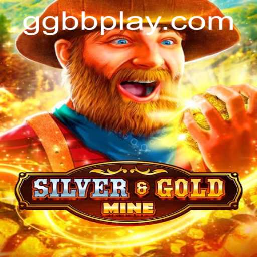 Exploring SilverGold: The New Gaming Sensation with a Twist of Strategy