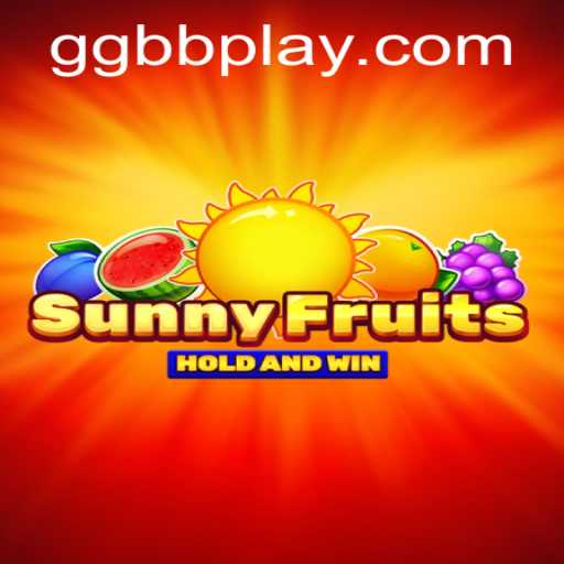 Discover the Vibrant World of SunnyFruits and the Trends in Modern Gaming