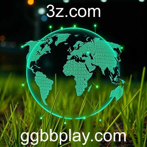 A Ascensão do Portal GGBB e as Tendências de 2025